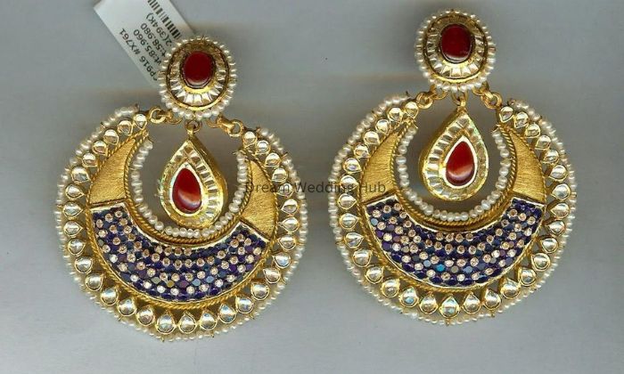 Jagdambey Jewellers